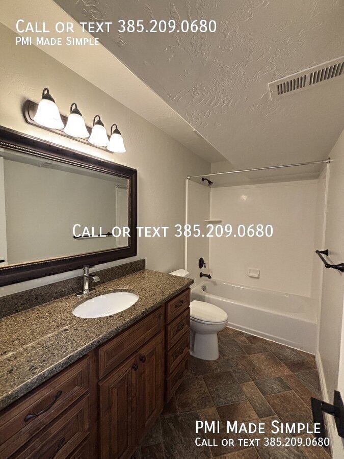 🏡 Move-In Special + Bonus Perks in Spanish Fork! 🎉 property image