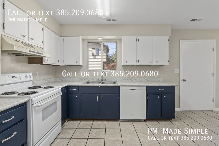 COMING SOON! Charming Dog-Friendly Home Near BYU & Downtown Provo property image