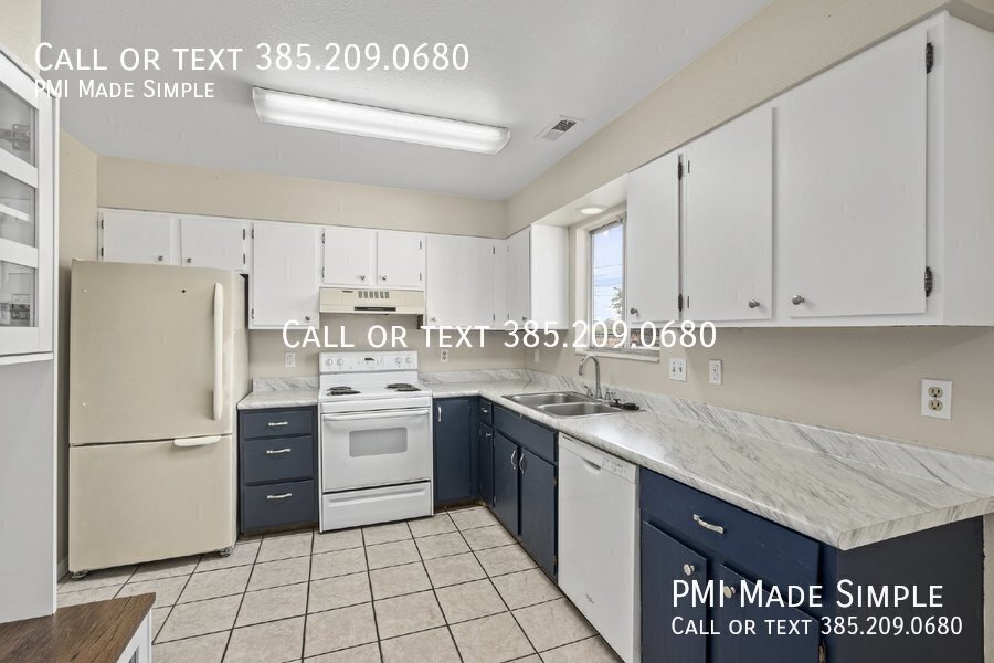 COMING SOON! Charming Dog-Friendly Home Near BYU & Downtown Provo property image