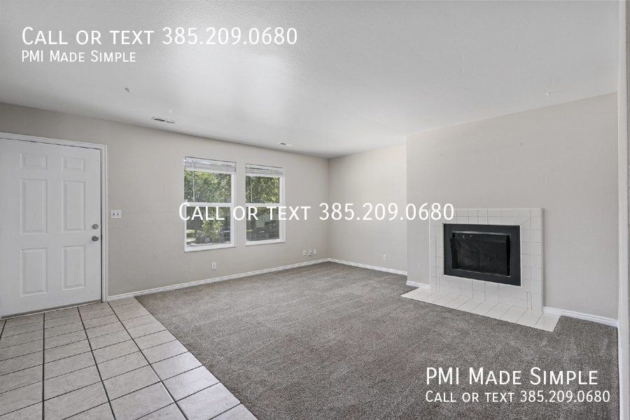 COMING SOON! Charming Dog-Friendly Home Near BYU & Downtown Provo property image