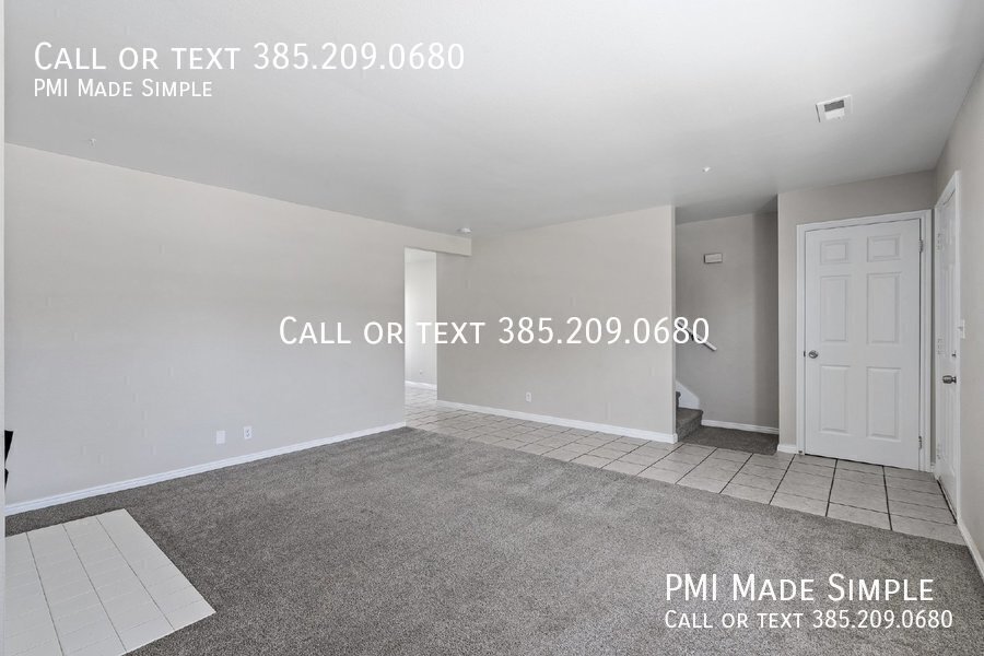 COMING SOON! Charming Dog-Friendly Home Near BYU & Downtown Provo property image