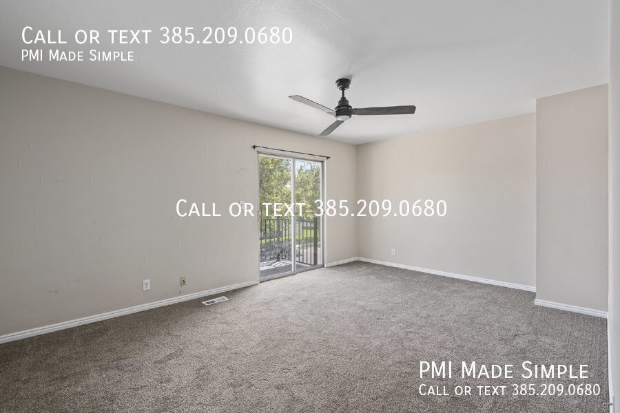COMING SOON! Charming Dog-Friendly Home Near BYU & Downtown Provo property image