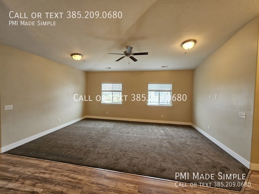Pet Friendly Condo with Views and Easy Freeway Access! property image