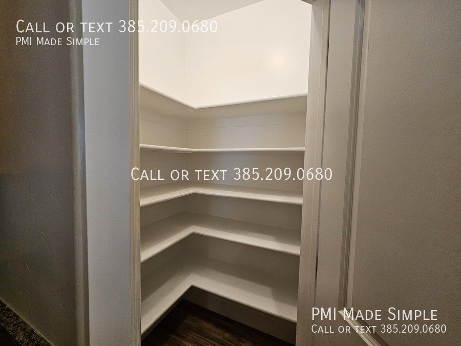 Pet Friendly Condo with Views and Easy Freeway Access! property image