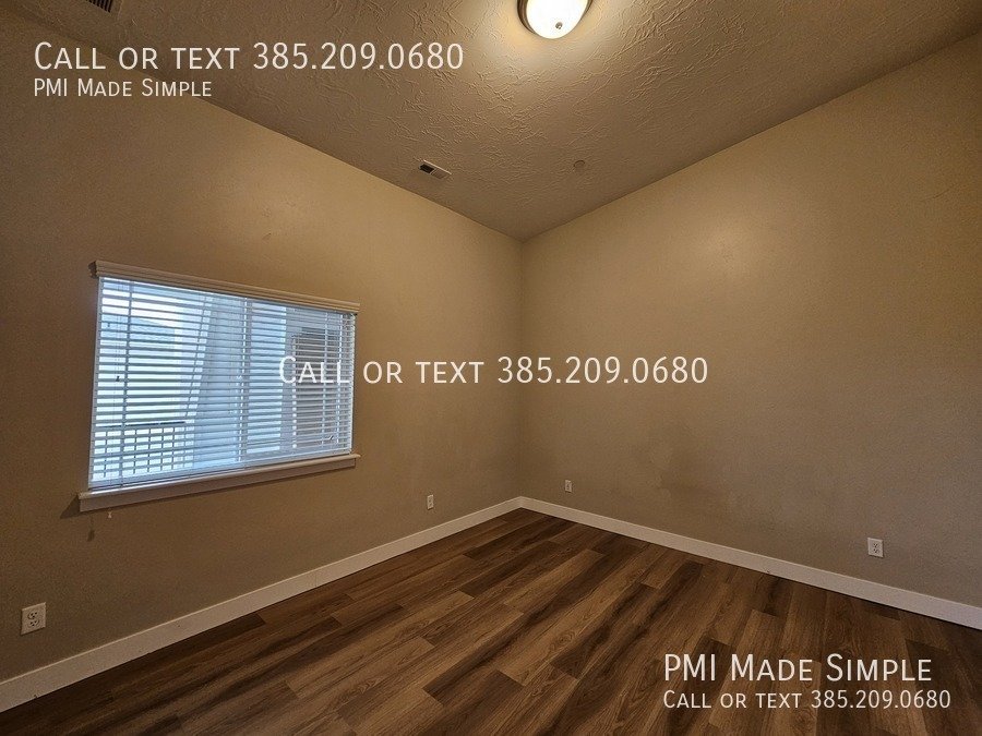 Pet Friendly Condo with Views and Easy Freeway Access! property image