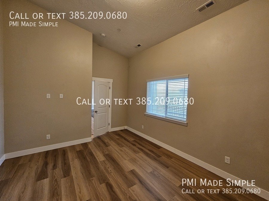 Pet Friendly Condo with Views and Easy Freeway Access! property image