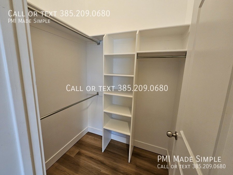 Pet Friendly Condo with Views and Easy Freeway Access! property image
