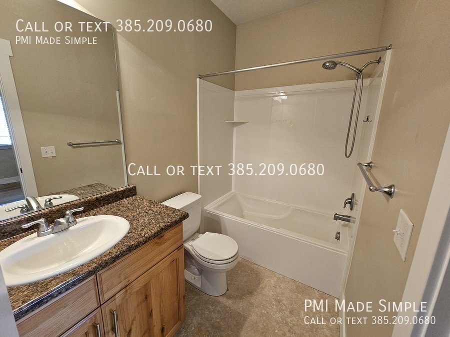 Pet Friendly Condo with Views and Easy Freeway Access! property image