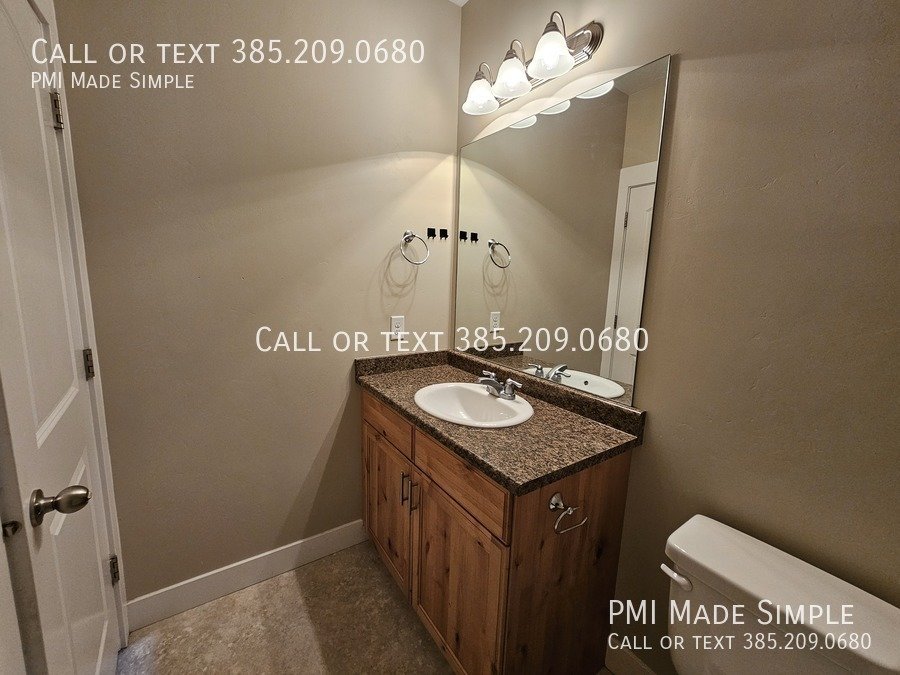 Pet Friendly Condo with Views and Easy Freeway Access! property image