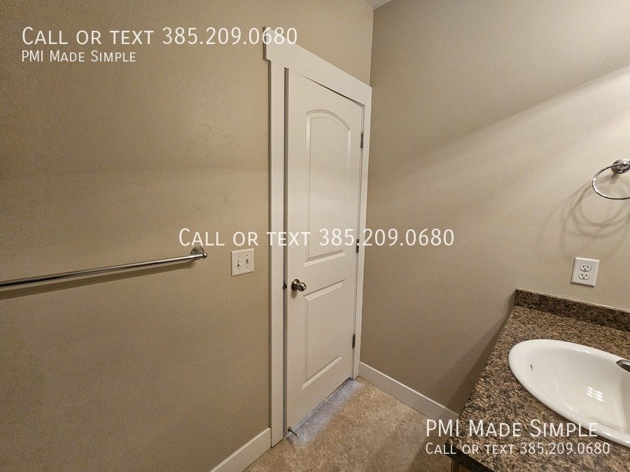 Pet Friendly Condo with Views and Easy Freeway Access! property image