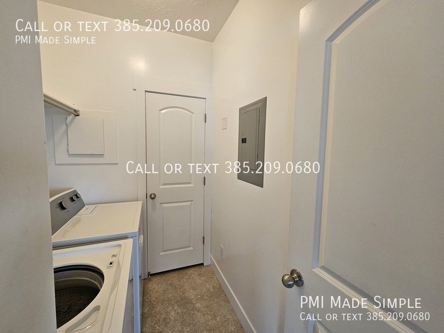Pet Friendly Condo with Views and Easy Freeway Access! property image