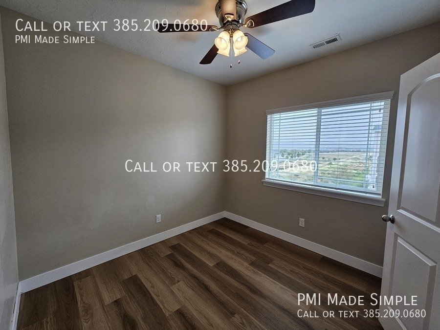 Pet Friendly Condo with Views and Easy Freeway Access! property image