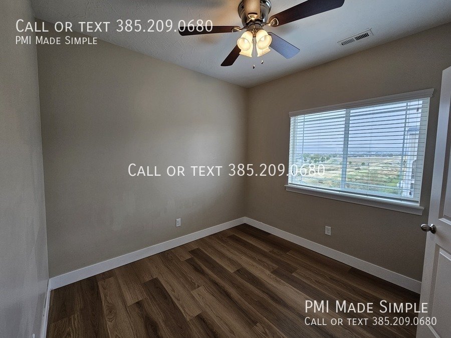 Pet Friendly Condo with Views and Easy Freeway Access! property image
