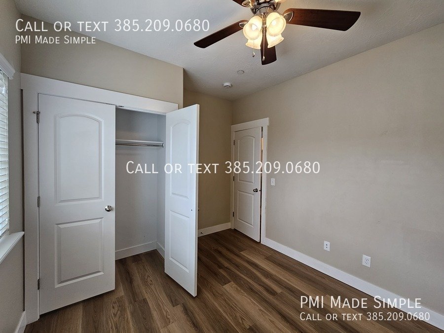 Pet Friendly Condo with Views and Easy Freeway Access! property image