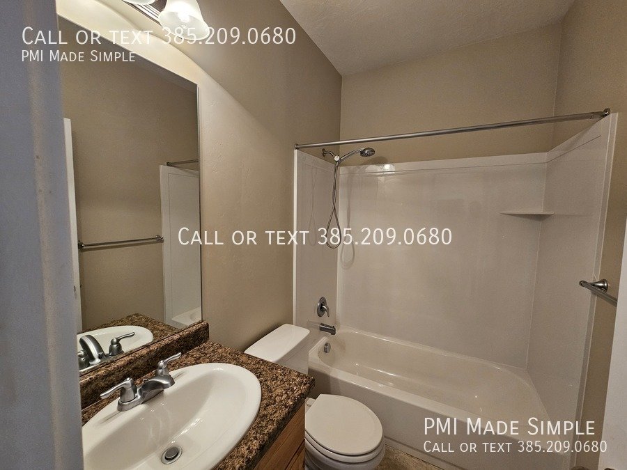 Pet Friendly Condo with Views and Easy Freeway Access! property image