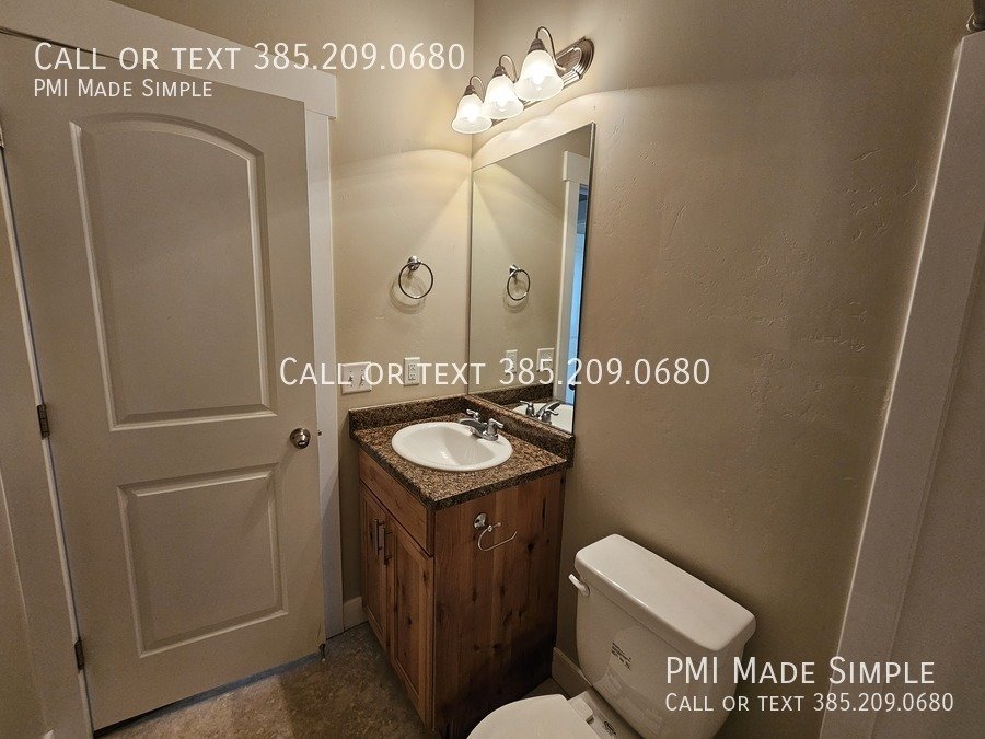 Pet Friendly Condo with Views and Easy Freeway Access! property image