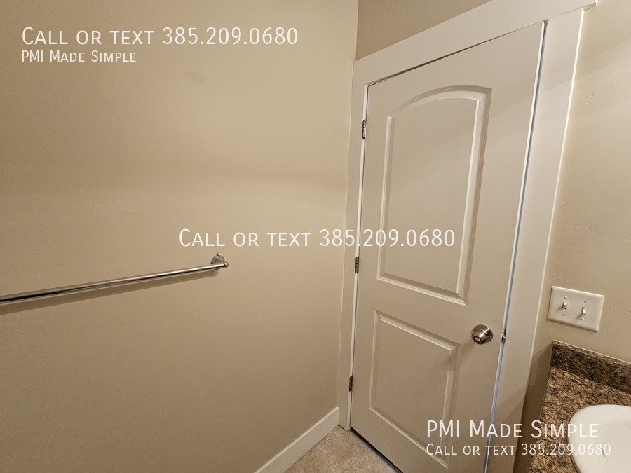 Pet Friendly Condo with Views and Easy Freeway Access! property image