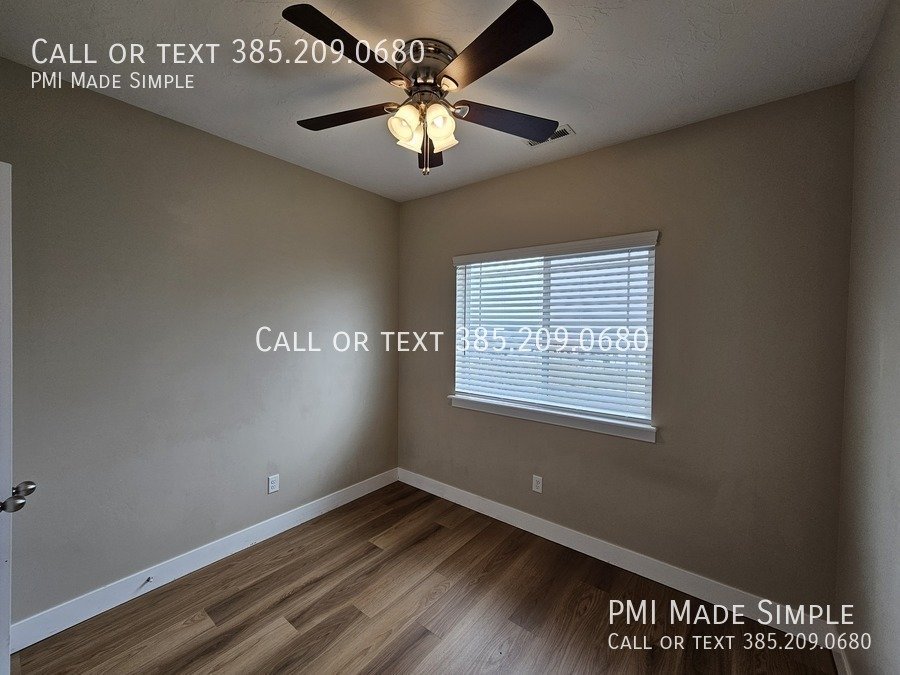 Pet Friendly Condo with Views and Easy Freeway Access! property image