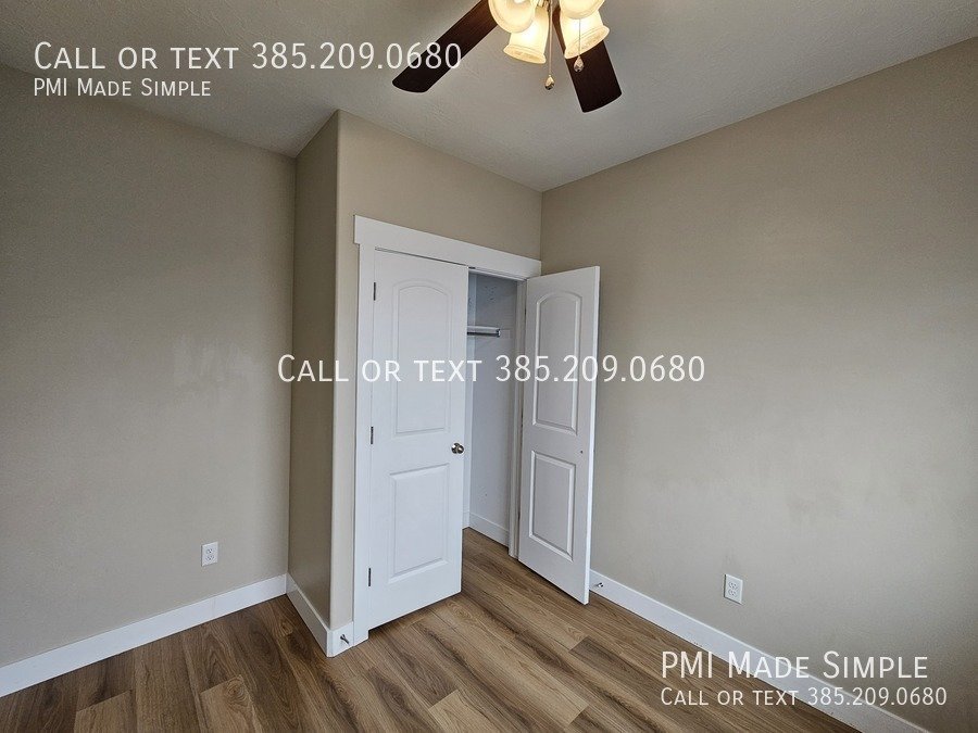 Pet Friendly Condo with Views and Easy Freeway Access! property image