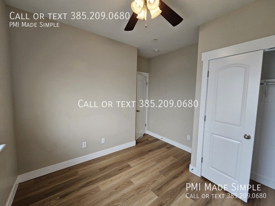 Pet Friendly Condo with Views and Easy Freeway Access! property image