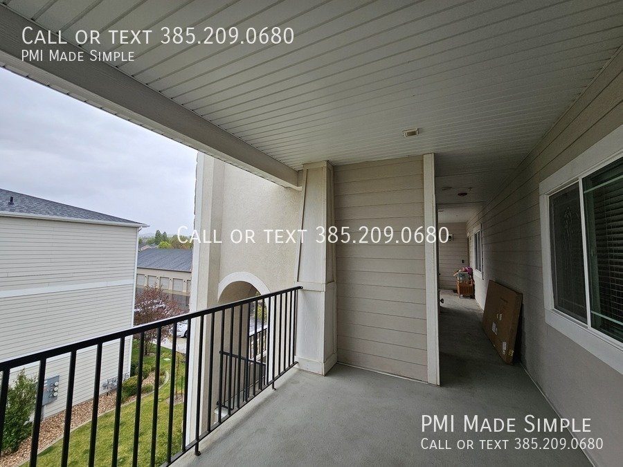Pet Friendly Condo with Views and Easy Freeway Access! property image