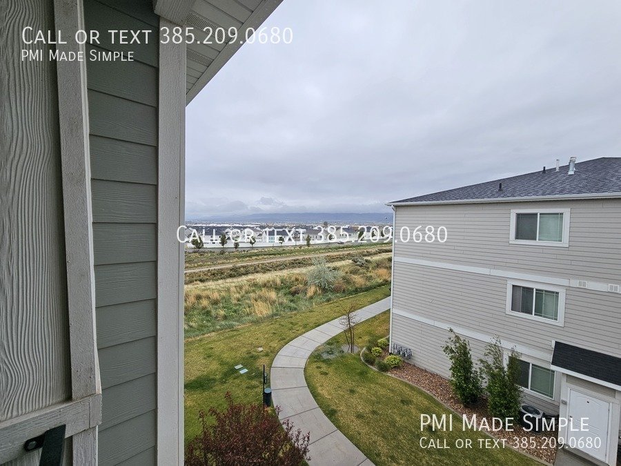 Pet Friendly Condo with Views and Easy Freeway Access! property image