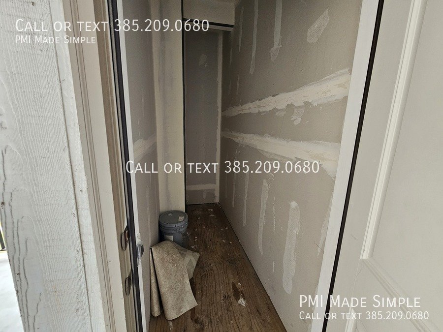 Pet Friendly Condo with Views and Easy Freeway Access! property image