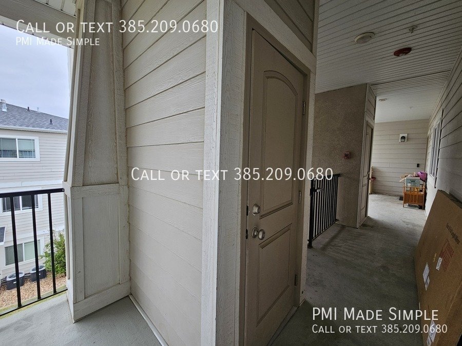 Pet Friendly Condo with Views and Easy Freeway Access! property image