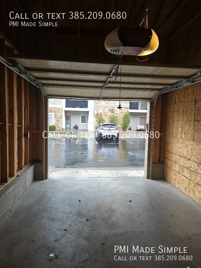 Pet Friendly Condo with Views and Easy Freeway Access! property image