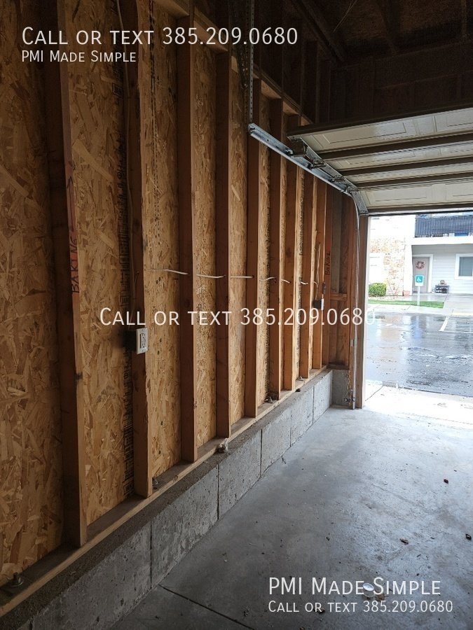Pet Friendly Condo with Views and Easy Freeway Access! property image