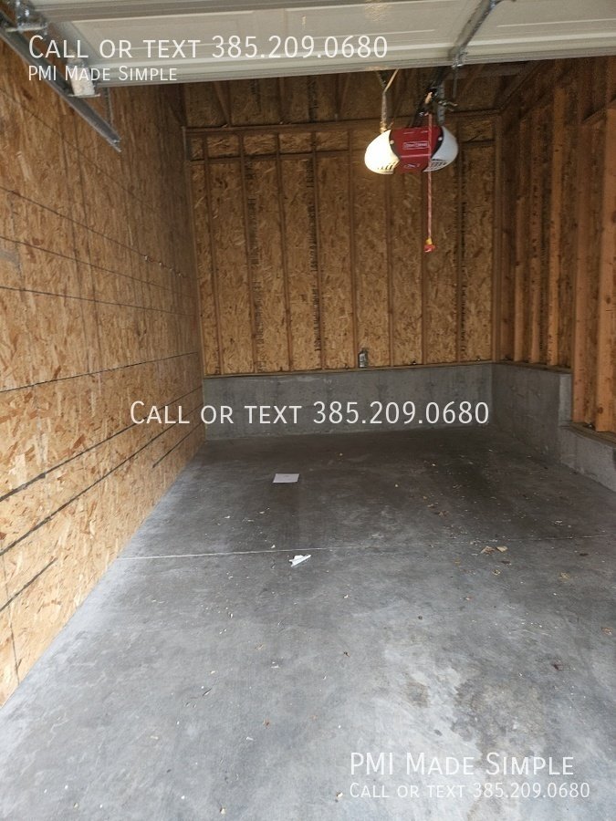 Pet Friendly Condo with Views and Easy Freeway Access! property image