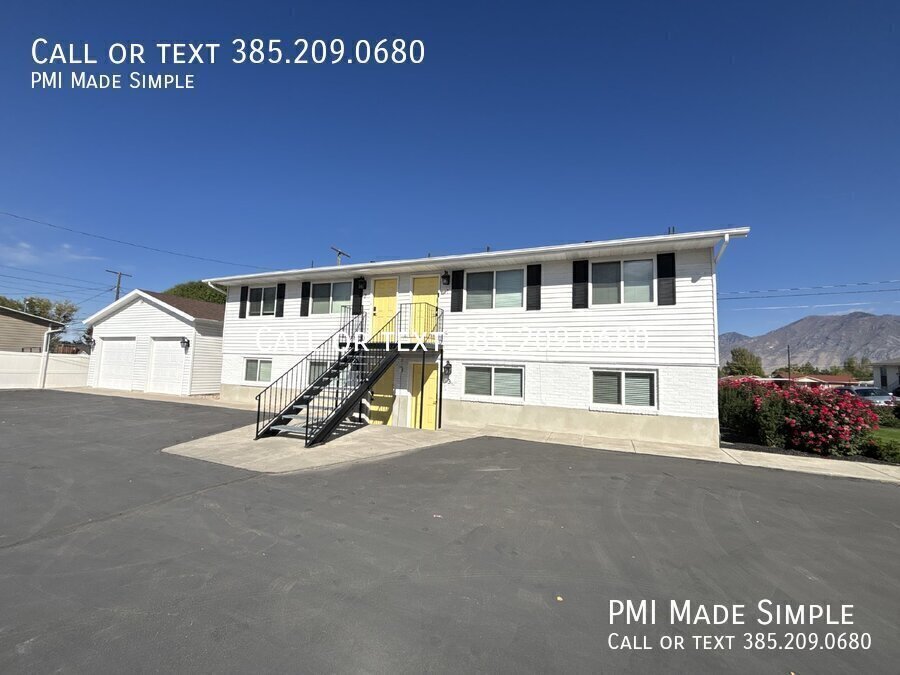 Great 2BR Apartment in Convenient Location COMING SOON! property image