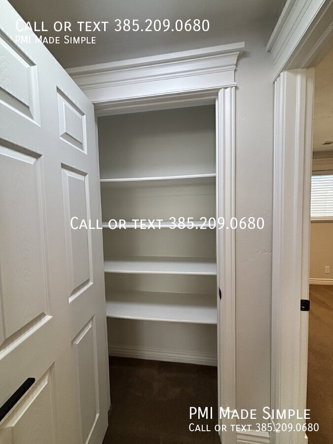 Great 2BR Apartment in Convenient Location COMING SOON! property image