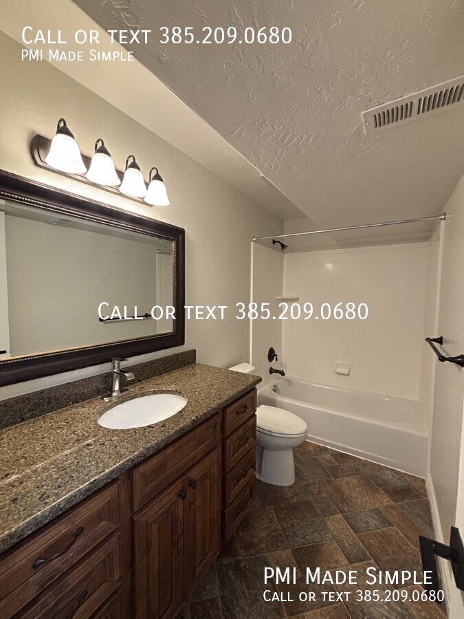 Great 2BR Apartment in Convenient Location COMING SOON! property image