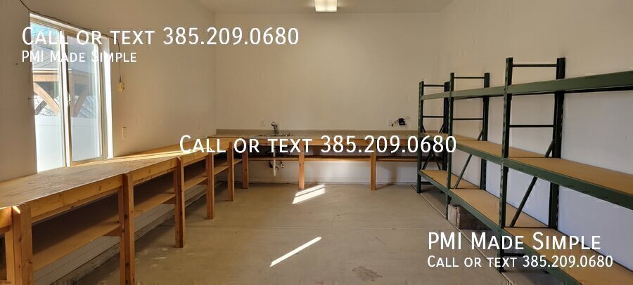 Great 2BR Apartment in Convenient Location COMING SOON! property image