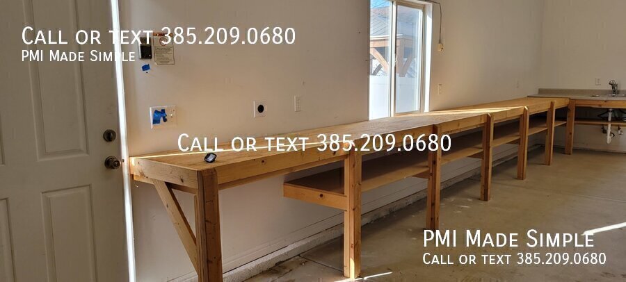 Great 2BR Apartment in Convenient Location COMING SOON! property image