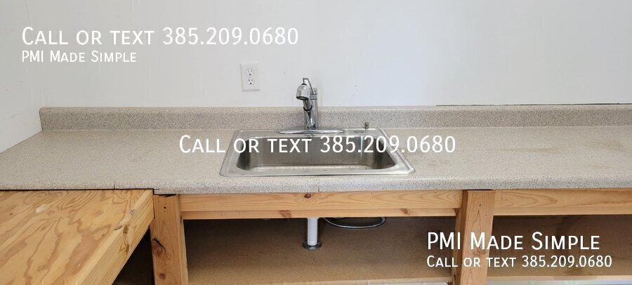 Great 2BR Apartment in Convenient Location COMING SOON! property image