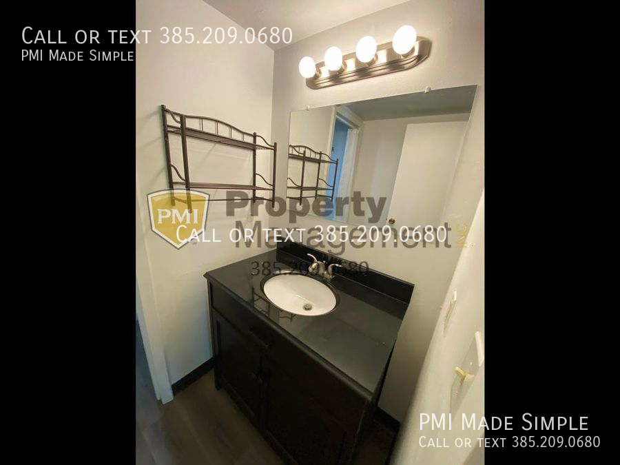 2 BR Townhome in Orem COMING SOON! property image