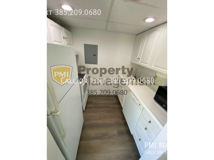 2 BR Townhome in Orem COMING SOON! property image