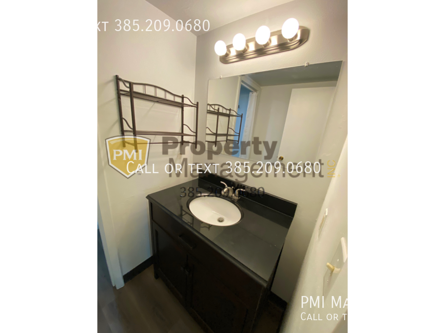 2 BR Townhome in Orem COMING SOON! property image