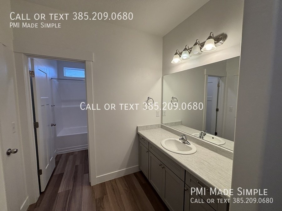 ✨ COMING SOON — Stunning 3-Bedroom Condo in the Heart of Lehi! 🏡 property image