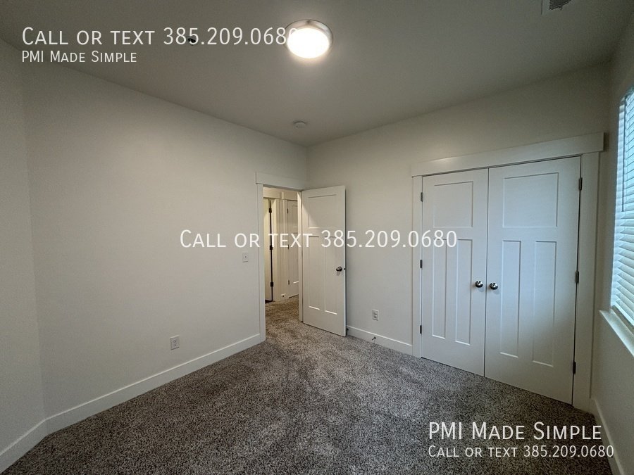 ✨ COMING SOON — Stunning 3-Bedroom Condo in the Heart of Lehi! 🏡 property image