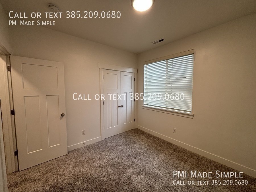 ✨ COMING SOON — Stunning 3-Bedroom Condo in the Heart of Lehi! 🏡 property image
