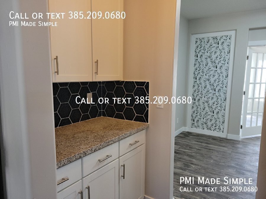 Large 4BR Home in Great Eagle Mountain Neighborhood COMING SOON! property image
