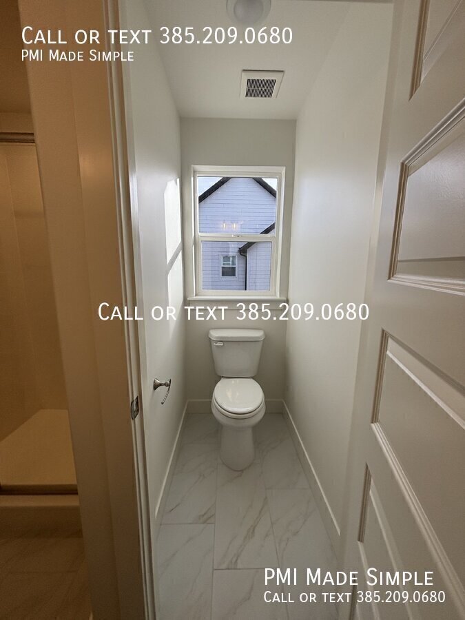 $250 Move In Discount! Beautiful Home w/ OPEN Floor Plan, BIG Windows in Lehi, near Saratoga Springs! property image