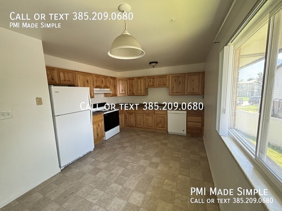 Convenient 3BR Apartment in Spanish Fork COMING SOON! property image