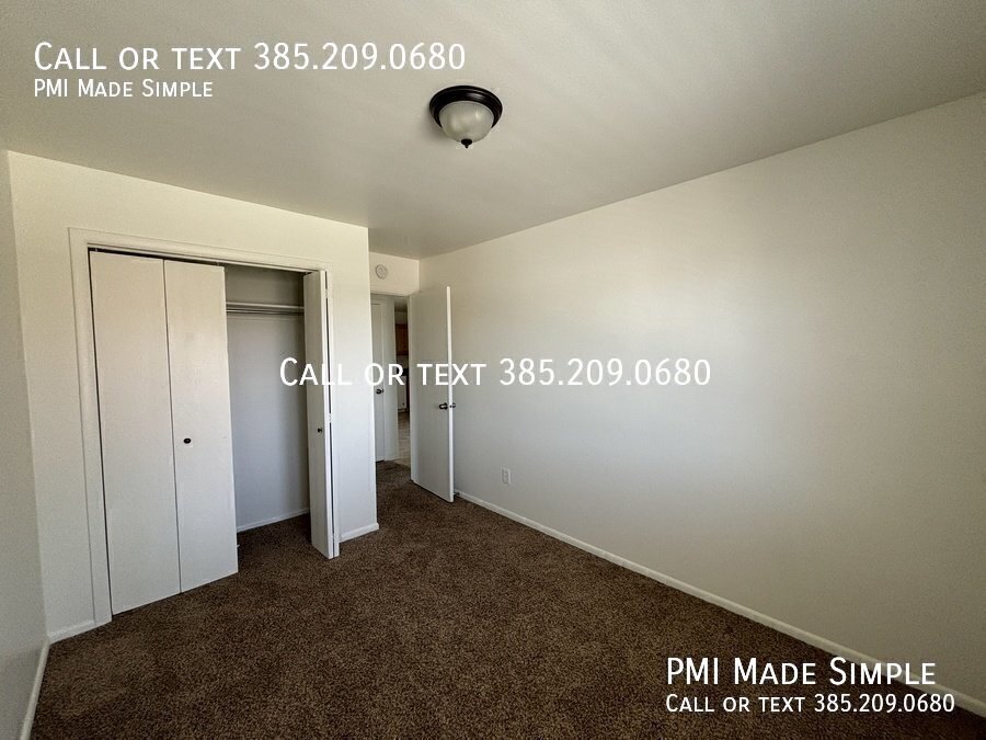 Convenient 3BR Apartment in Spanish Fork COMING SOON! property image