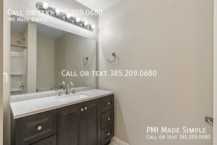 3 Bed Towhome in South East Provo | Dog Friendly! property image