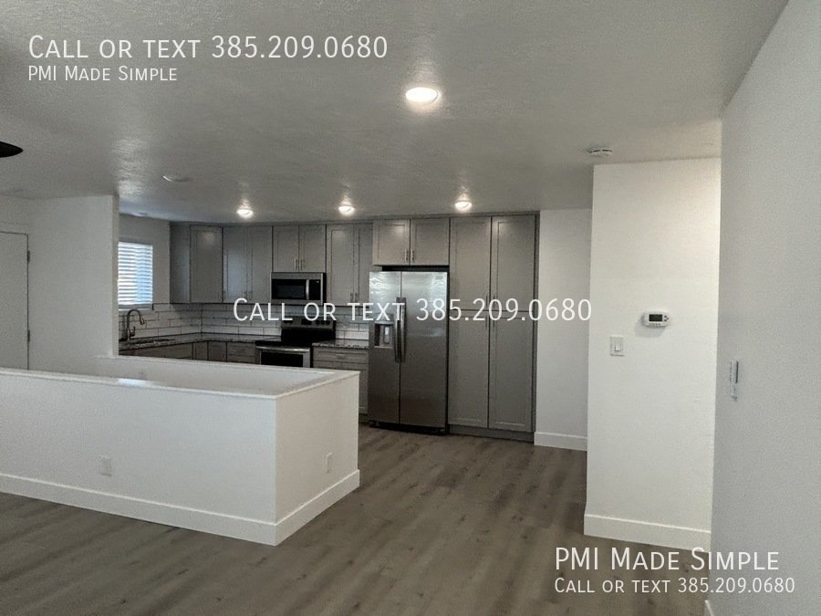 COMING SOON! Updated 4 Bedroom Home in Quiet cul-de-sac! property image