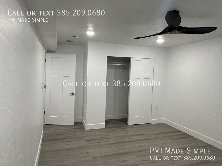 COMING SOON! Updated 4 Bedroom Home in Quiet cul-de-sac! property image